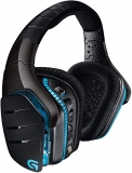 Le Migliori Cuffie Logitech in Offerta