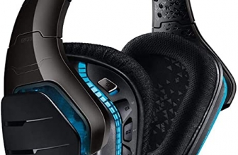Le Migliori Cuffie Logitech in Offerta