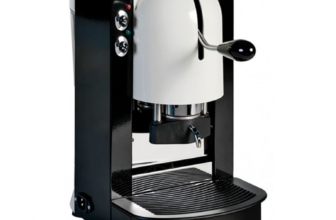 Le Migliori Macchine per Caffè a Cialde in Offerta