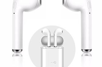 Le Migliori Cuffie senza Fili Samsung in Offerta