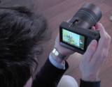 Le Migliori Fotocamere 40 Megapixel in Offerta