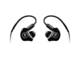 I Migliori Auricolari in Ear in Offerta