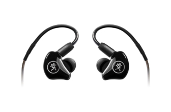 I Migliori Auricolari in Ear in Offerta