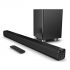 Le Migliori Soundbar con Radio in Offerta