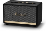Le Migliori Casse Marshall in Offerta