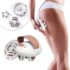 I Migliori Massaggiatori per  Cellulite in Offerta