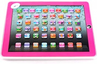 I Migliori Tablet per Bambini in Offerta