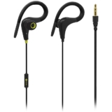 I Migliori Auricolari per Sport in Offerta