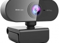 Le Migliori Webcam per Pc con Microfono in Offerta