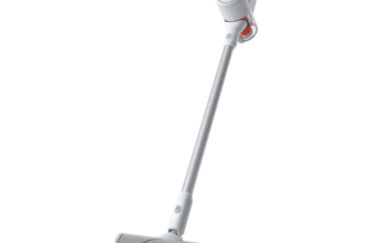 I Migliori Aspirapolvere Xiaomi in Offerta