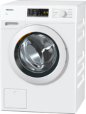 Le Migliori Lavatrici Miele in Offerta