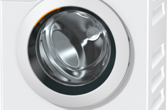 Le Migliori Lavatrici Miele in Offerta
