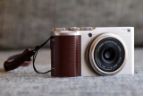 Le Migliori Fotocamere Compatte Bluetooth in Offerta