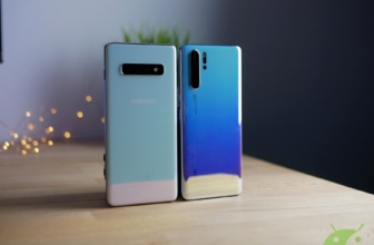 I Migliori Smartphone con Miglior Fotocamera in Offerta