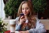 I Migliori Smartphone per Ragazzi in Offerta