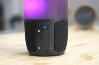 I Migliori Altoparlanti Bluetooth Portatili in Offerta