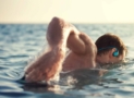 I Migliori Auricolari per Nuoto in Offerta