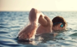 I Migliori Auricolari per Nuoto in Offerta