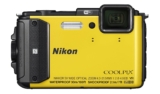 Le Migliori Fotocamere Compatte Impermeabili in Offerta