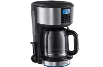 Le Migliori Macchine per Caffè Americano in Offerta