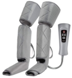 I Migliori Massaggiatori per Gambe in Offerta