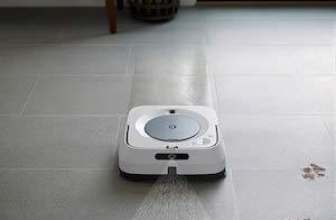 I Migliori Robot Lavapavimenti Xiaomi in Offerta