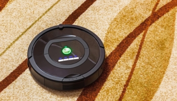 I Migliori Robot Lavapavimenti Economici in Offerta