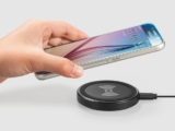 I Migliori Smartphone con Ricarica Wireless in Offerta