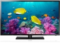 I Migliori Televisori 32 Pollici 4K in Offerta