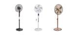 I Migliori Ventilatori a Piantana in Offerta