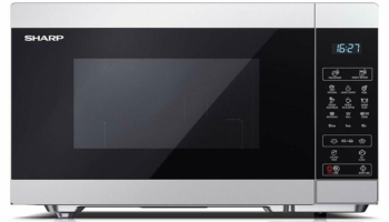 I Migliori Microonde Sharp in Offerta
