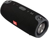 I Migliori Altoparlanti Bluetooth in Offerta