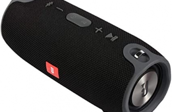 I Migliori Altoparlanti Bluetooth in Offerta
