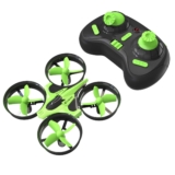 I Migliori Droni Mini in Offerta