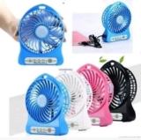 I Migliori Ventilatori Piccoli in Offerta