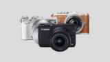 Le Migliori Fotocamere Mirrorless Economiche in Offerta
