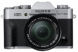 Le Migliori Macchine Fotografiche Fujifilm in Offerta