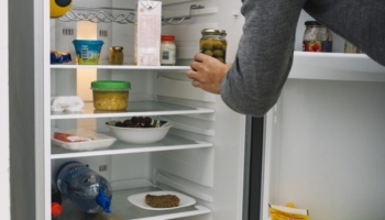 I Migliori Frigorifero di 80 cm in Offerta