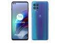 I Migliori Smartphone Motorola in Offerta