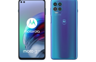 I Migliori Smartphone Motorola in Offerta