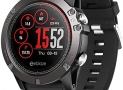 I Migliori Smartwatch Subacquei in Offerta