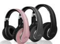 Le Migliori Cuffie Bluetooth Samsung in Offerta