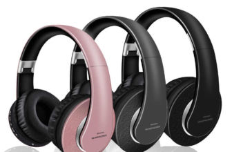 Le Migliori Cuffie Bluetooth Samsung in Offerta