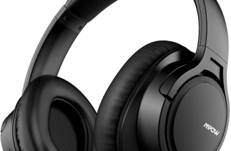 Le Migliori Cuffie in Ear in Offerta