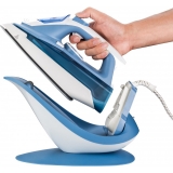 I Migliori Ferro da Stiro Cordless in Offerta