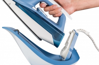 I Migliori Ferro da Stiro Cordless in Offerta