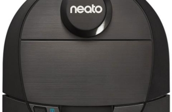 I Migliori Robot Aspirapolvere Neato in Offerta