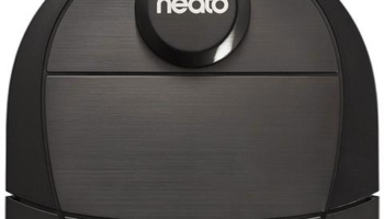 I Migliori Robot Aspirapolvere Neato in Offerta