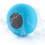 Le Migliori Casse Waterproof in Offerta