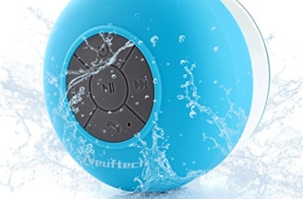 Le Migliori Casse Waterproof in Offerta